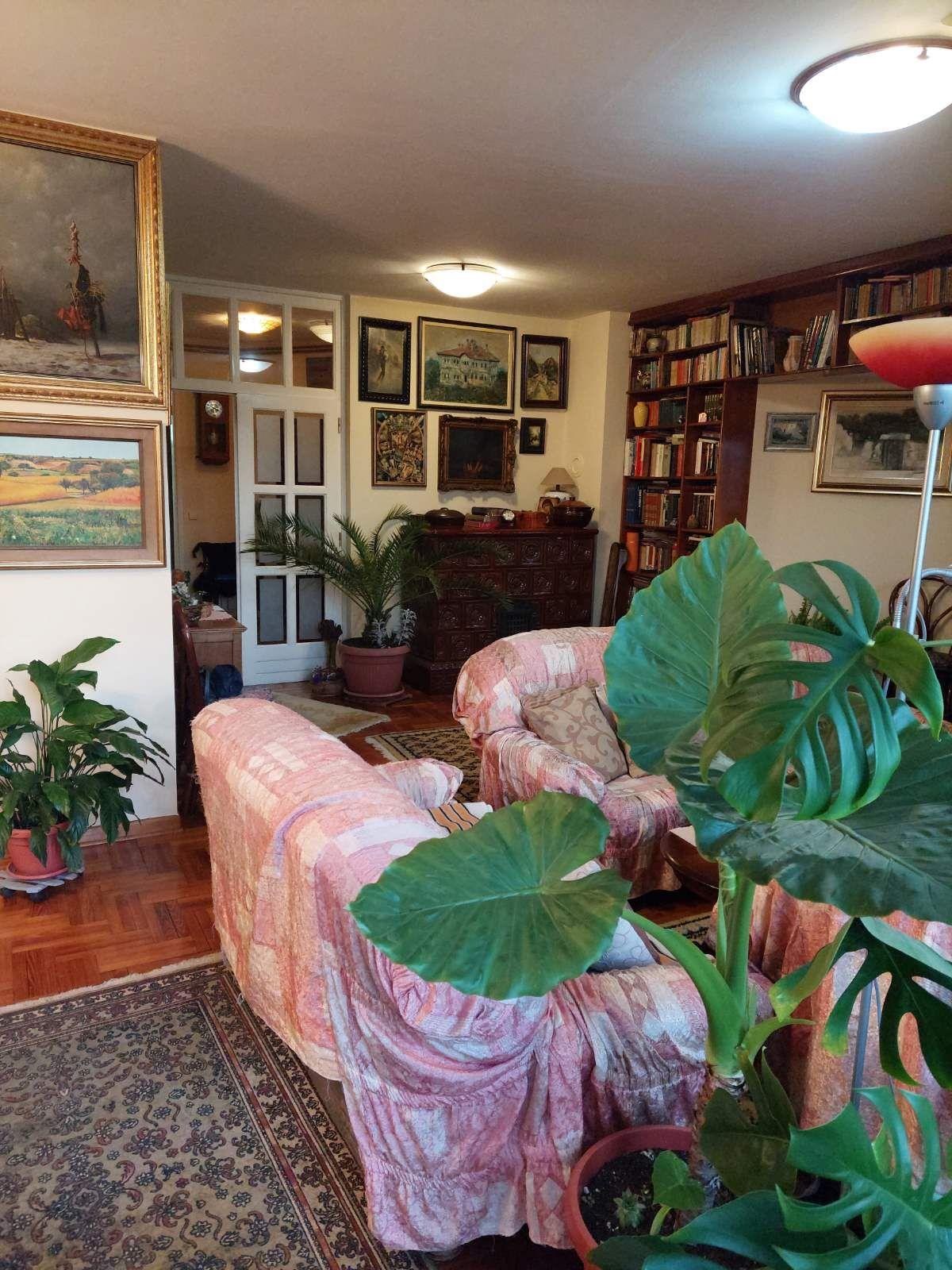 Квартира, 1506 м², 348 000$ — FAKTOR